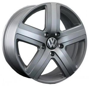 Литой диск Volkswagen VW1 - Pitstopshop